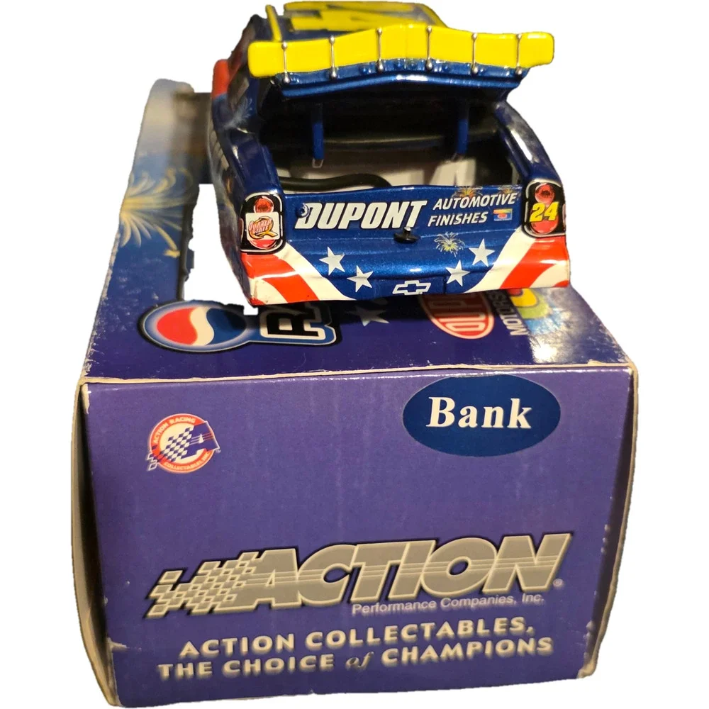 Action 2002 jeff